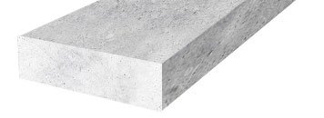 Cement Retainer Wall
